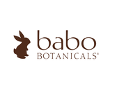 Babo Botanicals