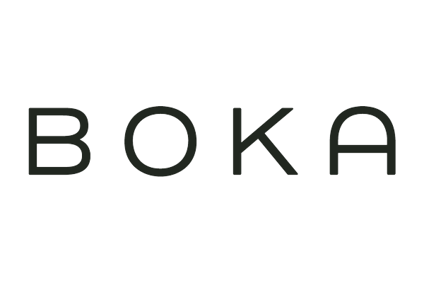 Boka