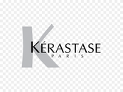 Kérastase