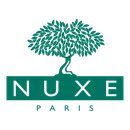 NUXE