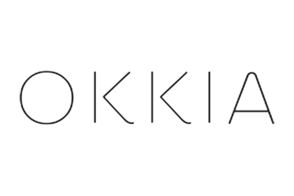 Okkia