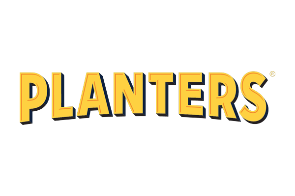 Planters
