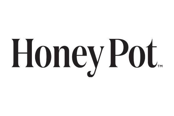 The Honey Pot Company