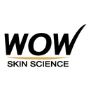 WOW Skin Science